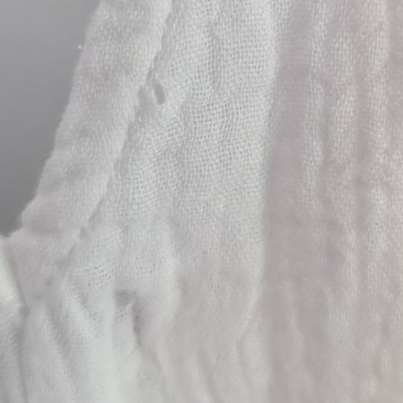 NWT Rails Romper - Picture 9 of 9